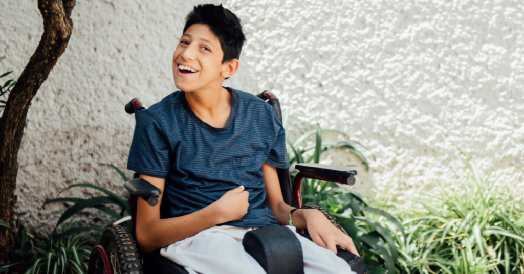 Cerebral Palsy and Botox: A Transformative Treatment Approach