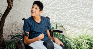 Cerebral Palsy and Botox: A Transformative Treatment Approach