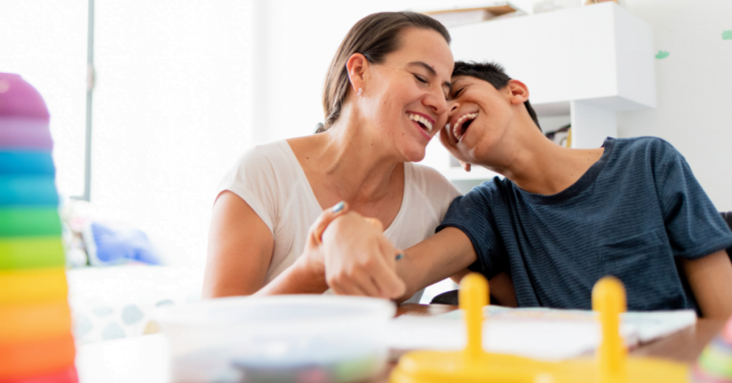 Cerebral Palsy and Botox Conclusion