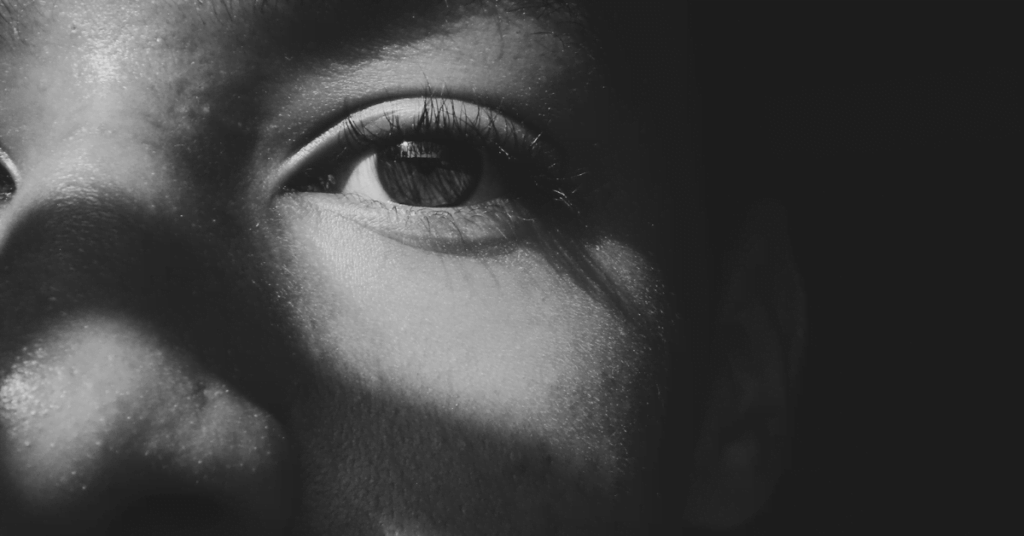 Botox and Blepharospasm: A Comprehensive Guide