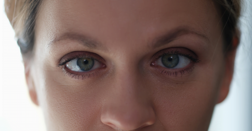 Eye Disorders