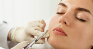 Botox and Fillers: Making the Right Choice for Timeless Beauty