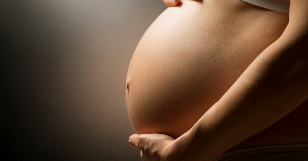 Botox and Pregnancy Conclusion