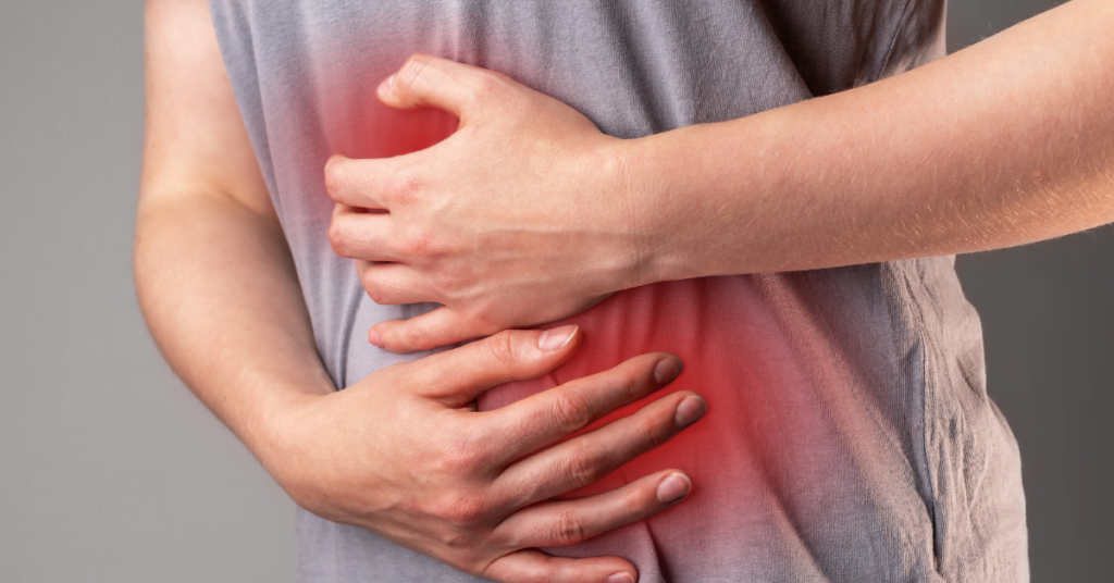 Botox for Gastroparesis: A Game-Changer in Digestive Health