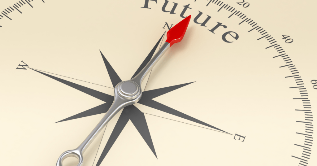 The Future of ED Treatment: Pioneering Beyond Boundaries