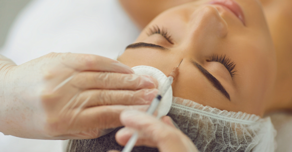 The Benefits of Botox for Erectile Dysfunction: A Renewed Sense of Hope