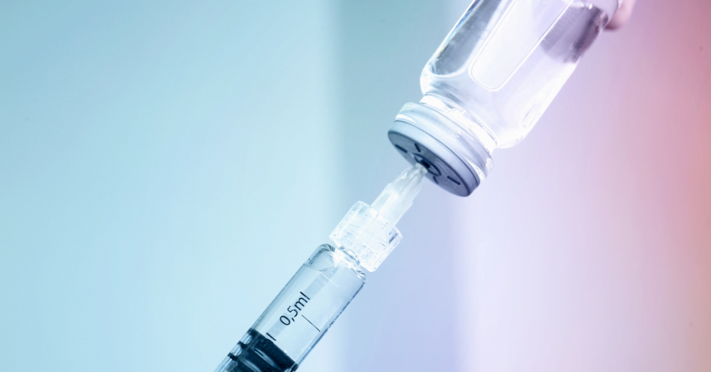 Understanding Botox