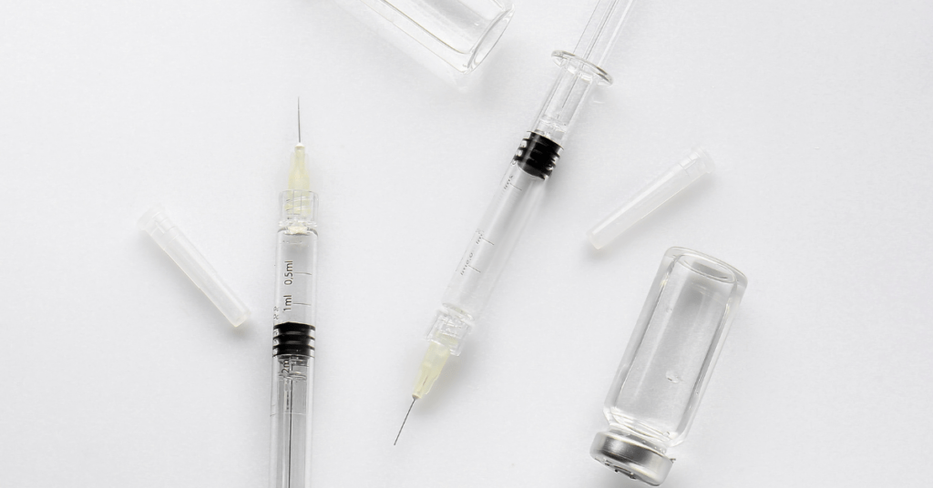 Conclusion: Botox for Gastroparesis - A Game-Changer in Digestive Health