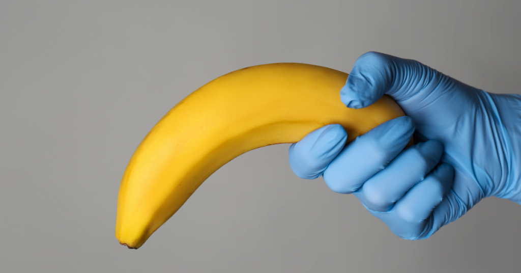 The Role of Botox in Erectile Dysfunction: A Surprising Solution